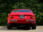 Ferrari 365 GTB/4 Daytona 1971 года (UK)